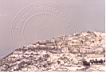 06 PANORAMICHE NEVE ROT .JPG